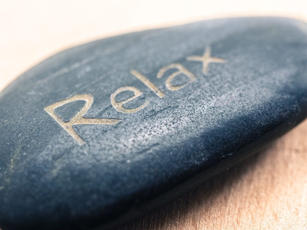 relax, relaxation, wellness-955798.jpg