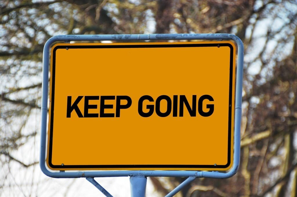 keep, going, motivation-6234628.jpg