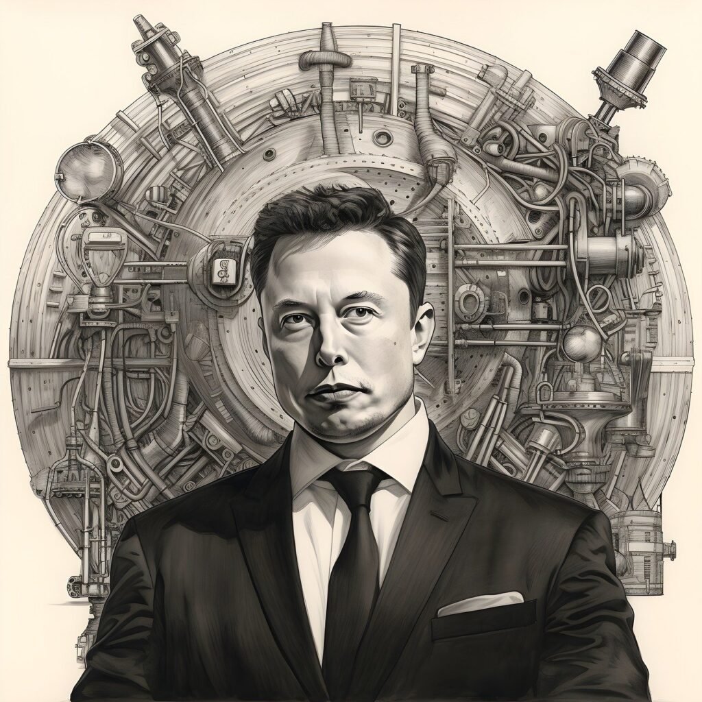 ai generated, man, elon musk-8220376.jpg